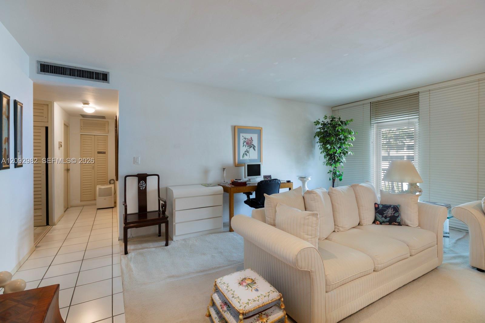 1408 Brickell Bay Drive 414 Property Photo 3