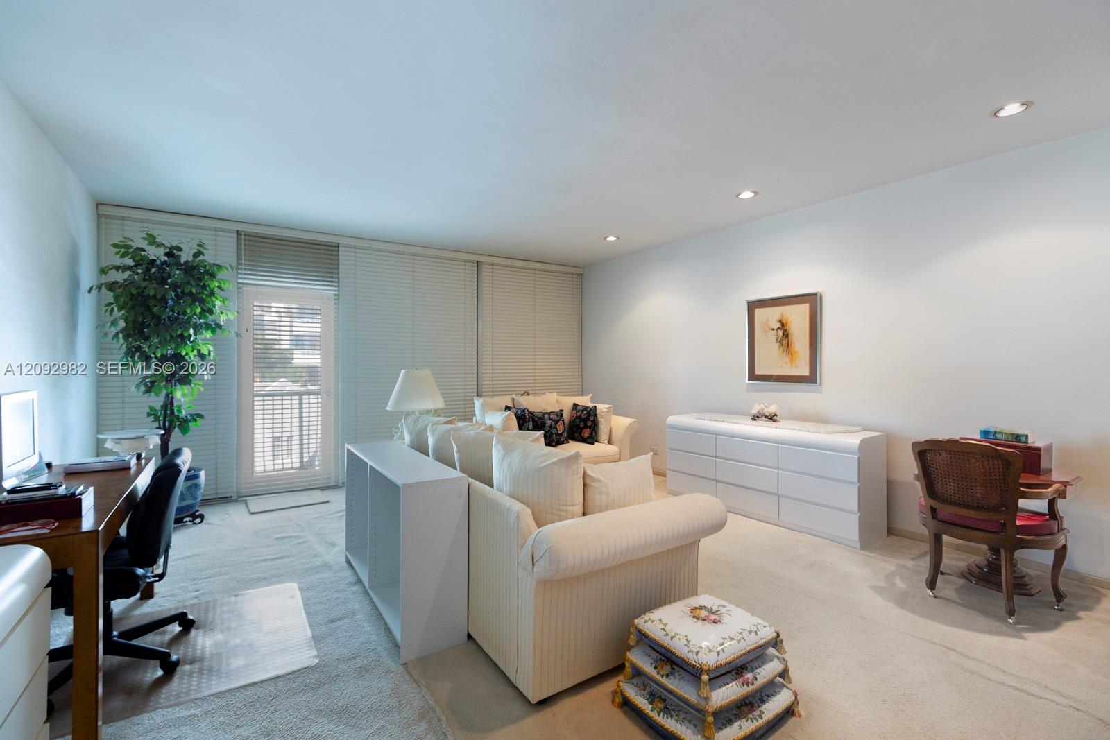 1408 Brickell Bay Drive 414 Property Photo 4