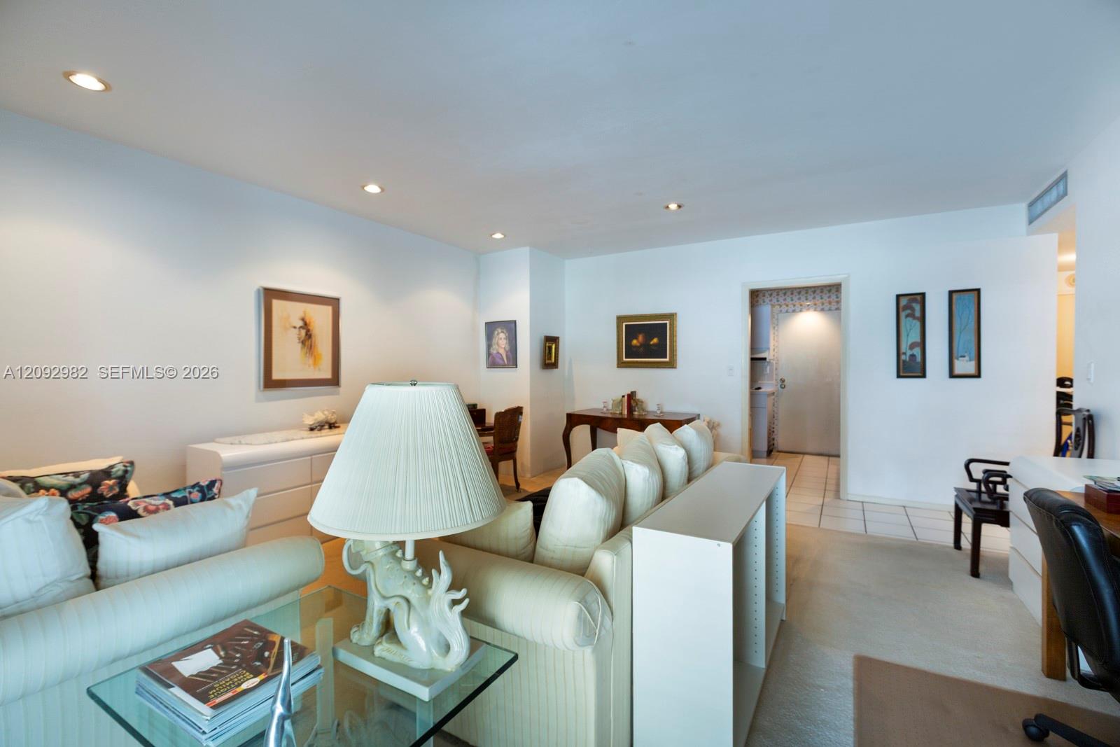 1408 Brickell Bay Drive 414 Property Photo 5