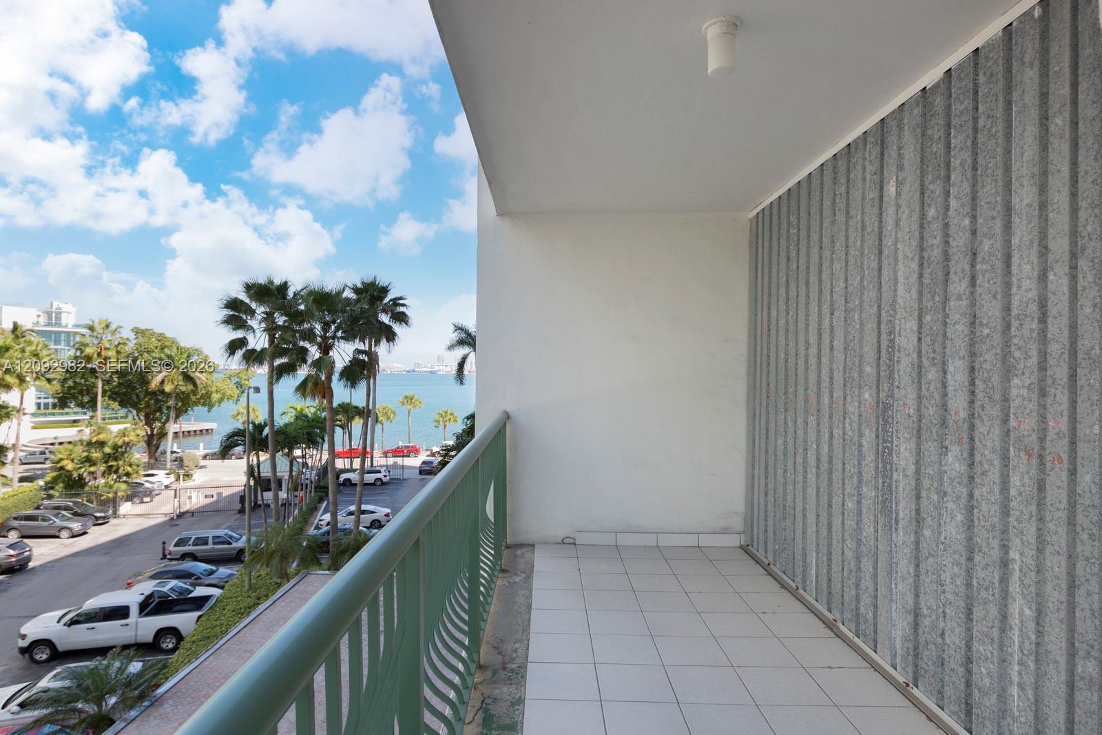 1408 Brickell Bay Drive 414 Property Photo 6