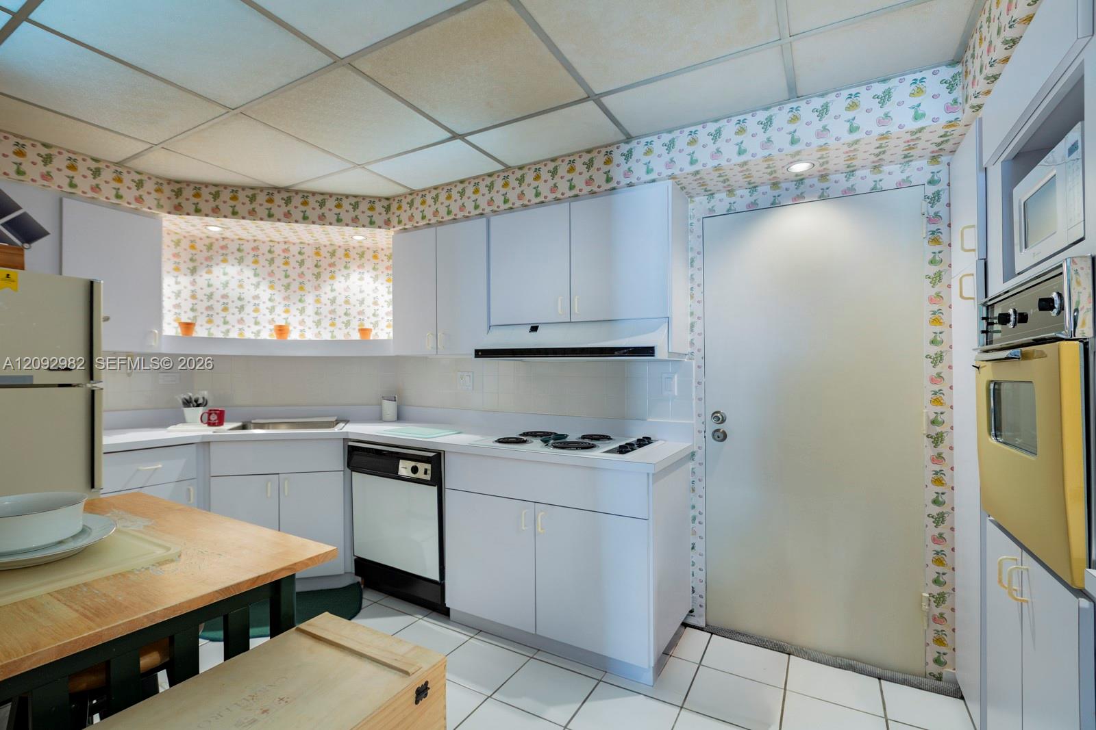 1408 Brickell Bay Drive 414 Property Photo 7