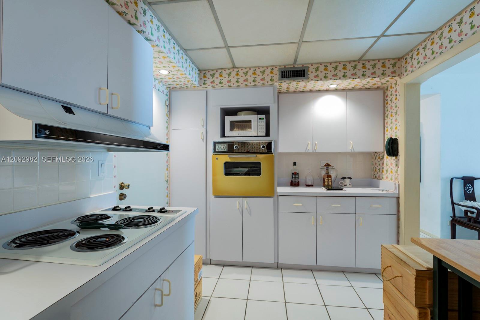1408 Brickell Bay Drive 414 Property Photo 9
