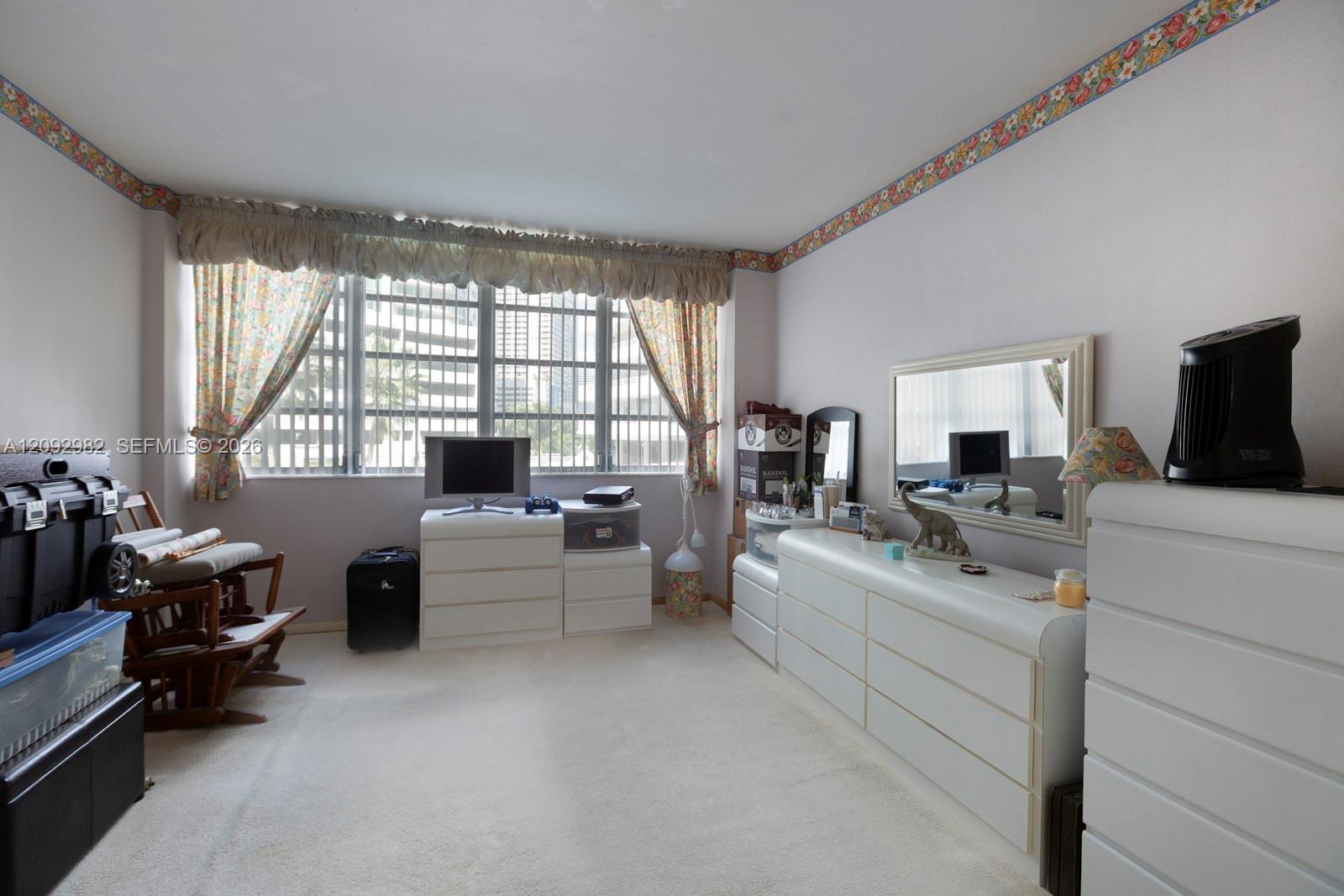 1408 Brickell Bay Drive 414 Property Photo 10