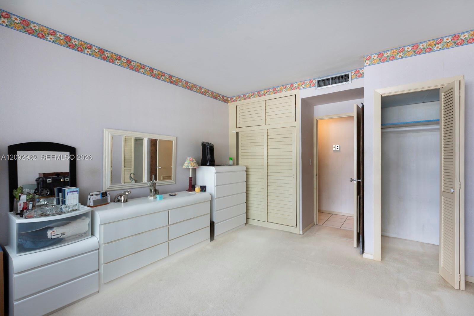 1408 Brickell Bay Drive 414 Property Photo 11