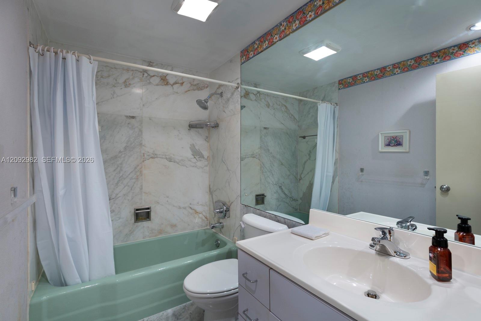 1408 Brickell Bay Drive 414 Property Photo 12
