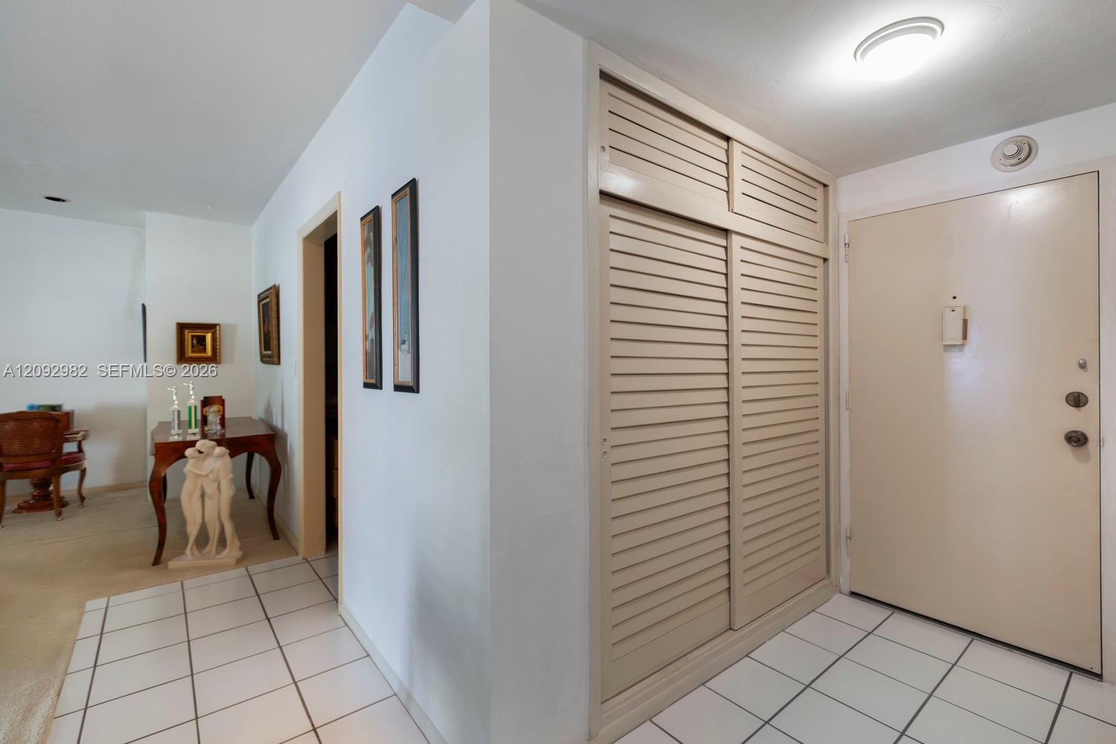 1408 Brickell Bay Drive 414 Property Photo 13