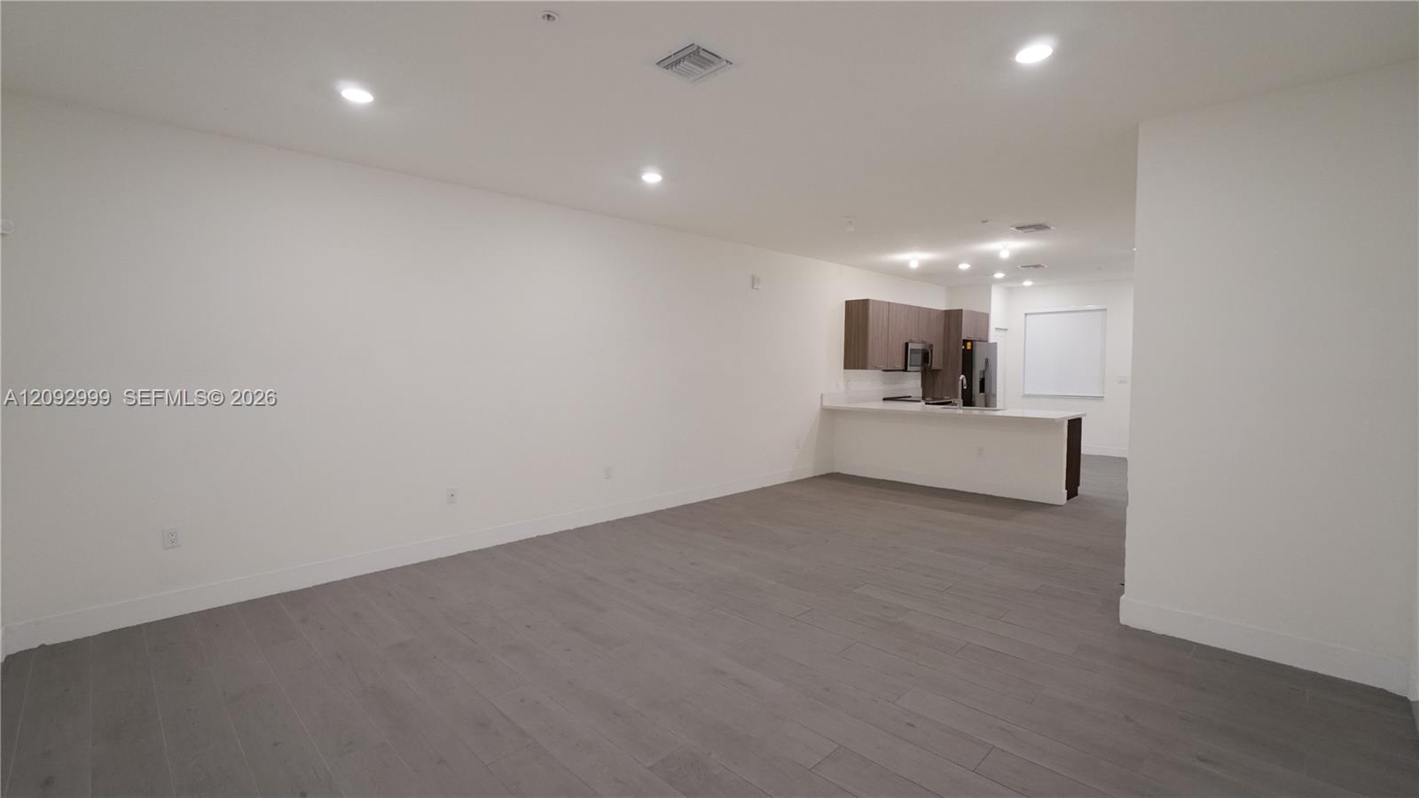 10270 NW 66th Street 104 Property Photo 1