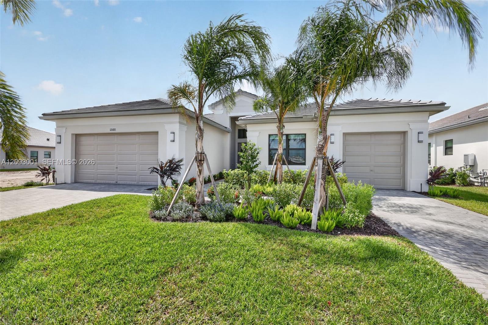 12688 Sw Palmer Road Property Photo 1