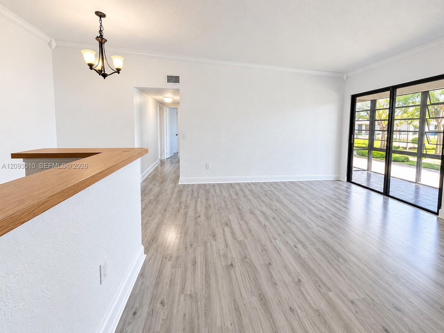 9731 Hammocks Boulevard 204b Property Photo 2