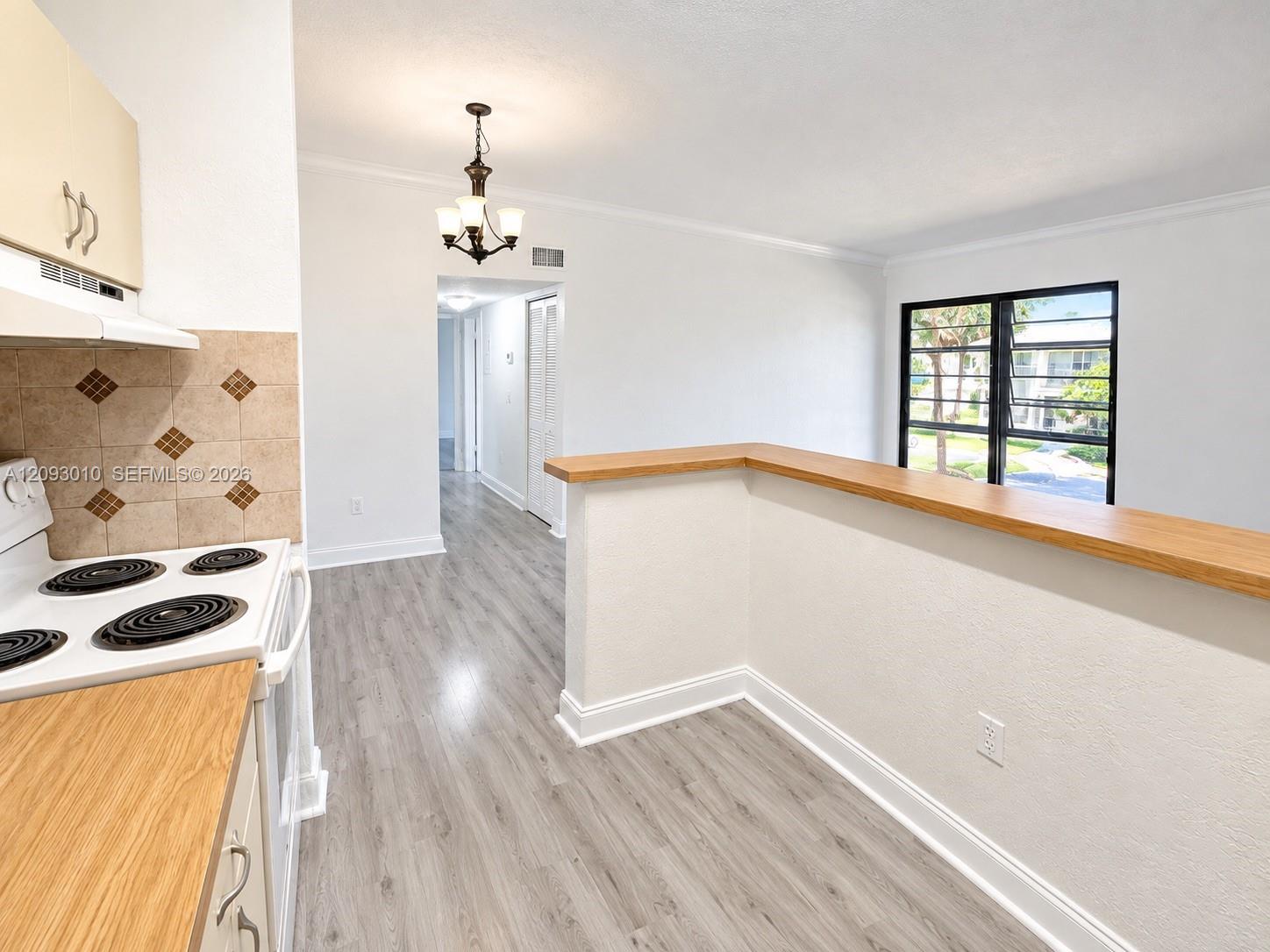 9731 Hammocks Boulevard 204b Property Photo 4