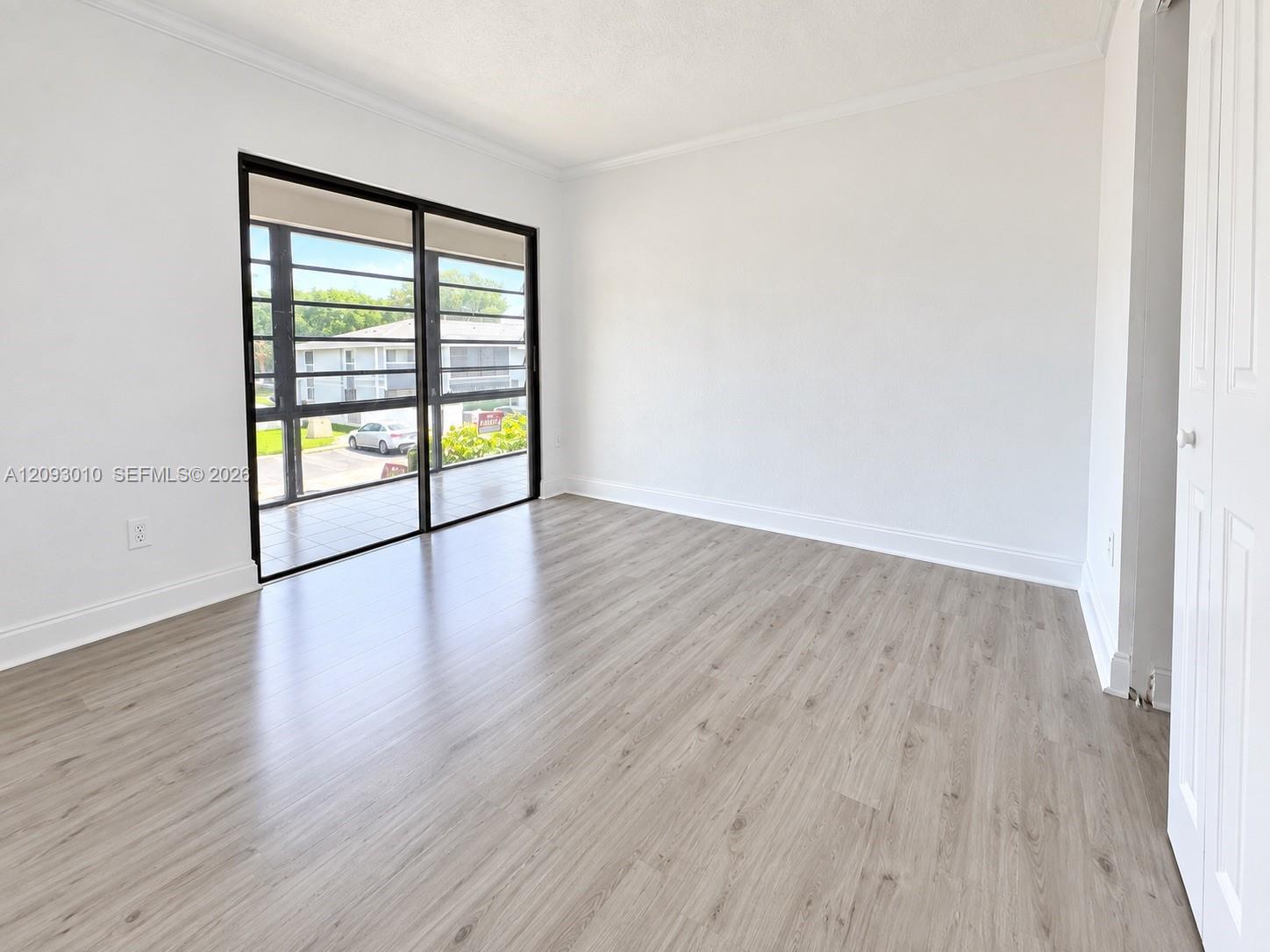 9731 Hammocks Boulevard 204b Property Photo 5