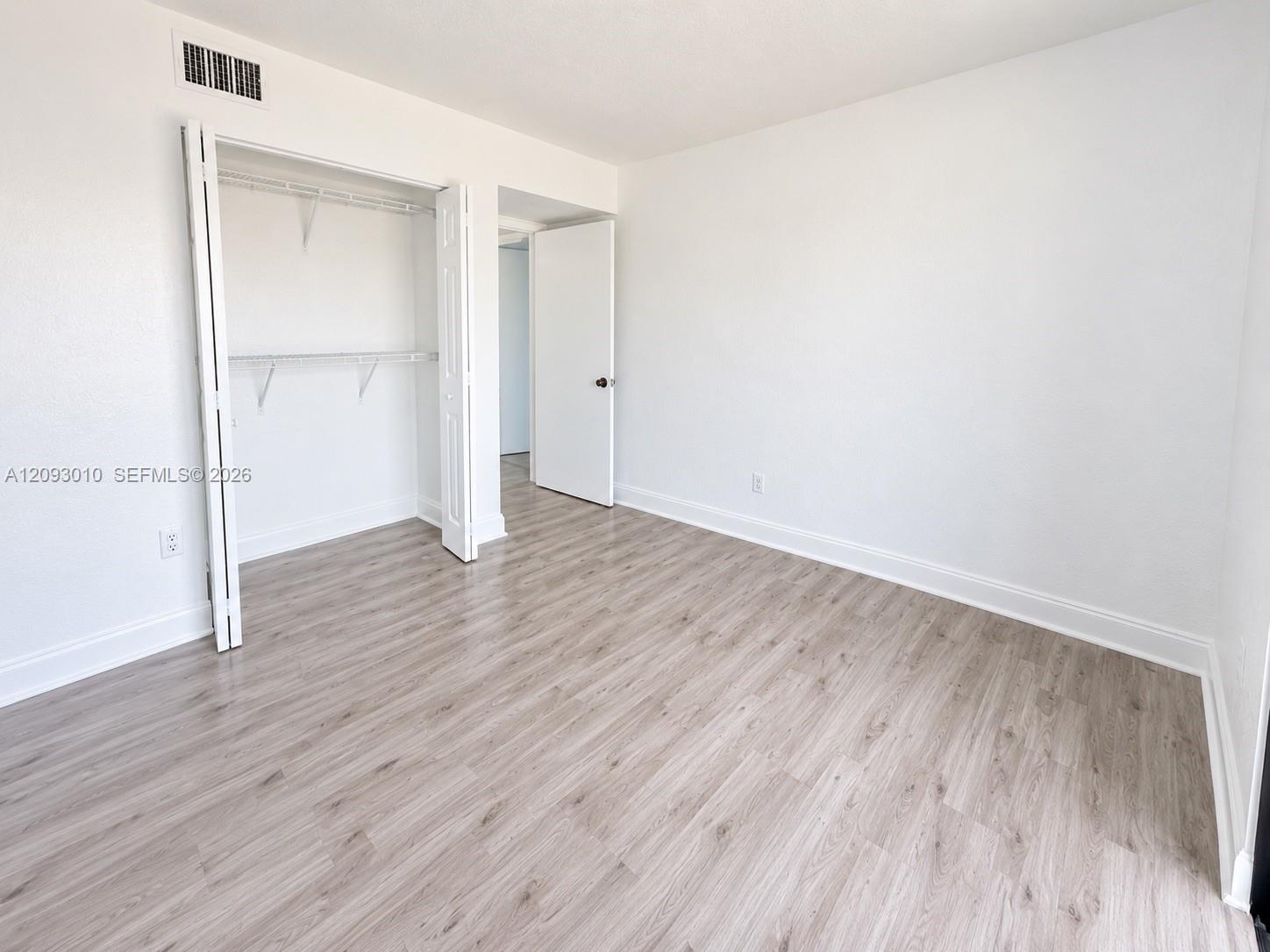 9731 Hammocks Boulevard 204b Property Photo 6