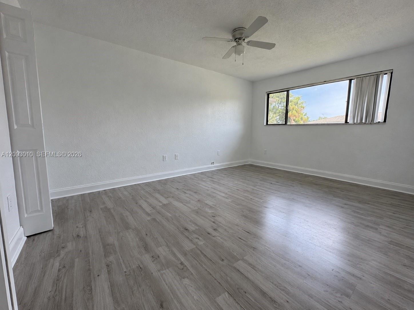 9731 Hammocks Boulevard 204b Property Photo 8