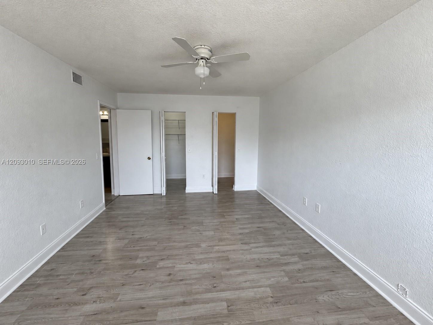 9731 Hammocks Boulevard 204b Property Photo 9