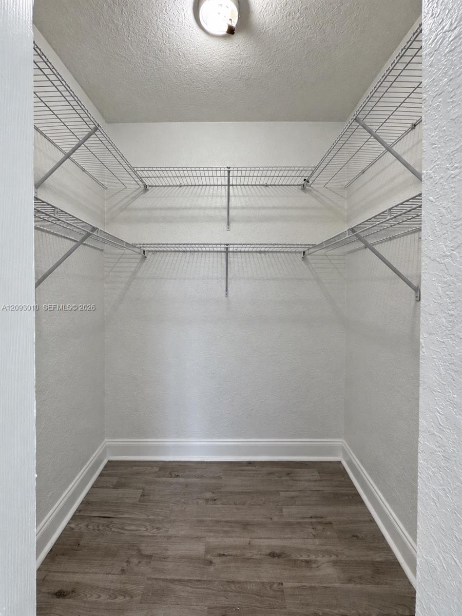 9731 Hammocks Boulevard 204b Property Photo 10