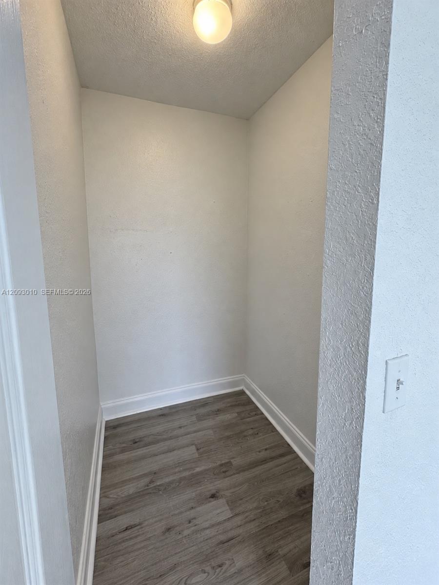 9731 Hammocks Boulevard 204b Property Photo 11