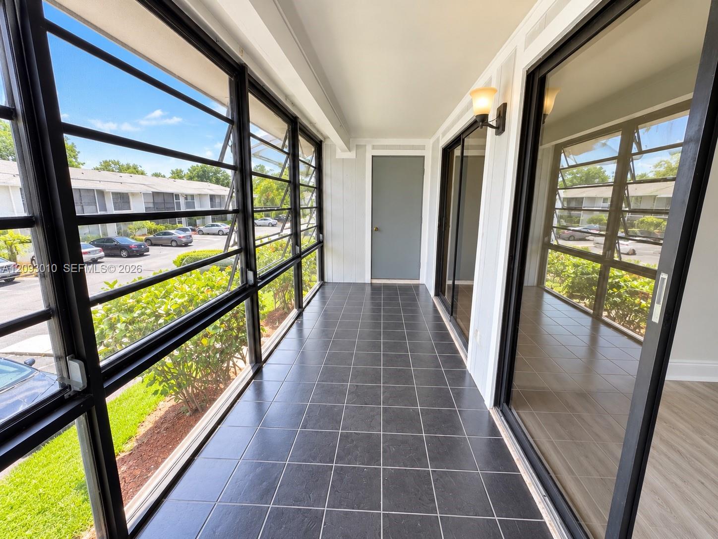 9731 Hammocks Boulevard 204b Property Photo 12