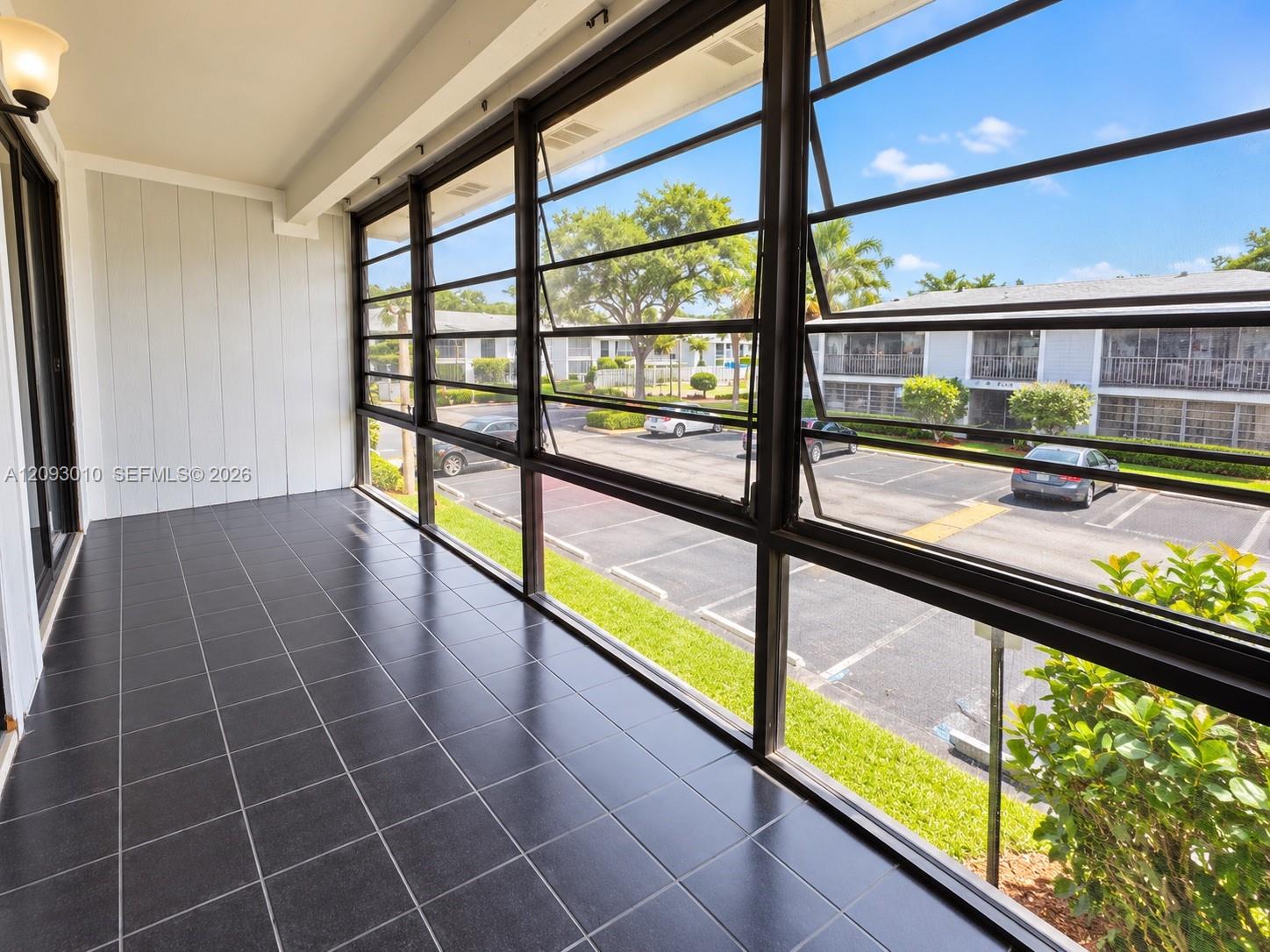 9731 Hammocks Boulevard 204b Property Photo 13