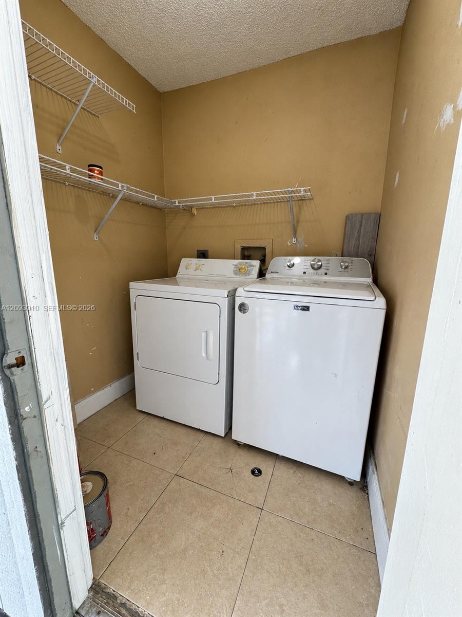 9731 Hammocks Boulevard 204b Property Photo 14