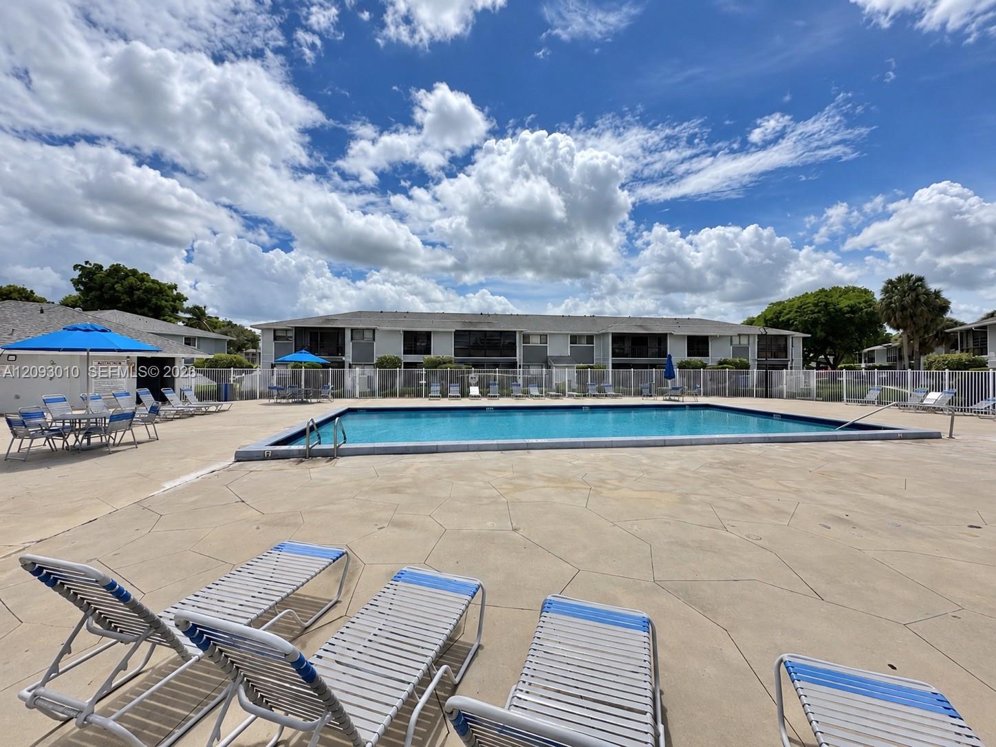 9731 Hammocks Boulevard 204b Property Photo 15