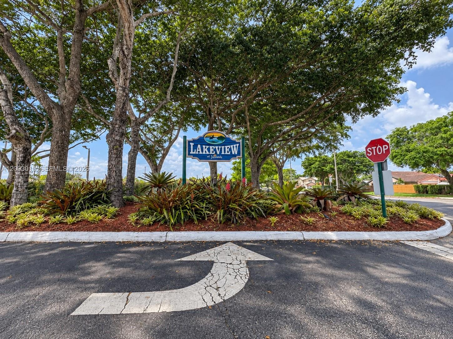 9731 Hammocks Boulevard 204b Property Photo 16
