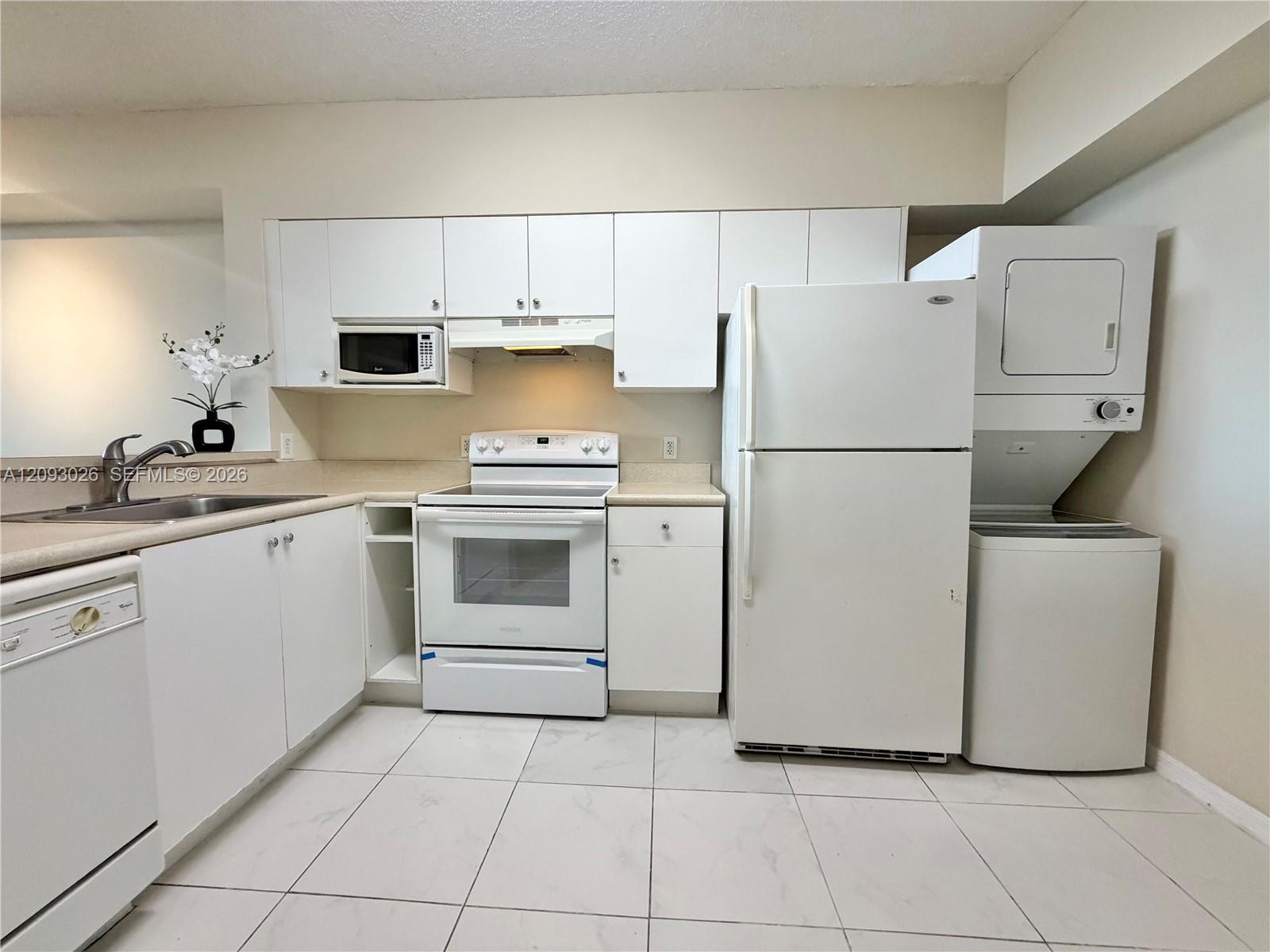 5099 Nw 7th Street Ts-03 Property Photo 12