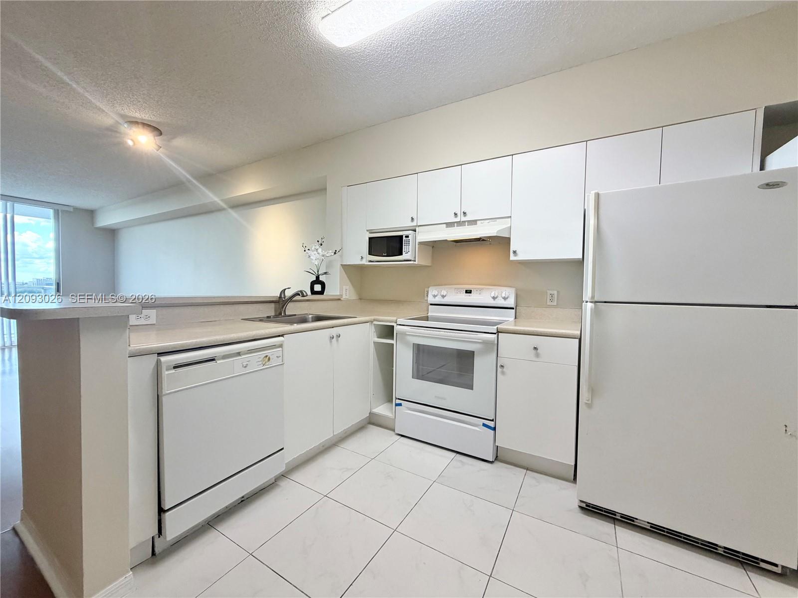 5099 Nw 7th Street Ts-03 Property Photo 13