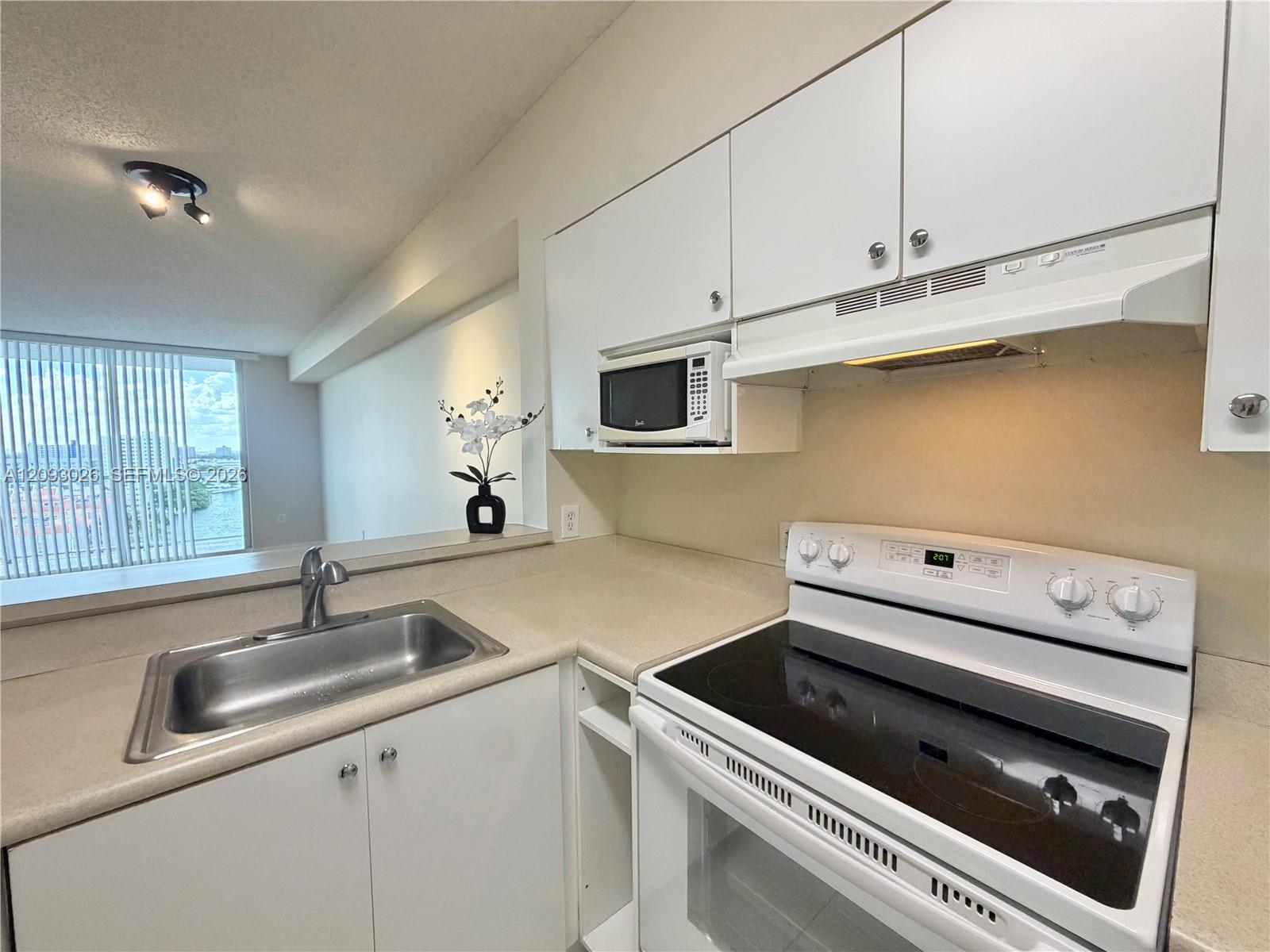 5099 Nw 7th Street Ts-03 Property Photo 15