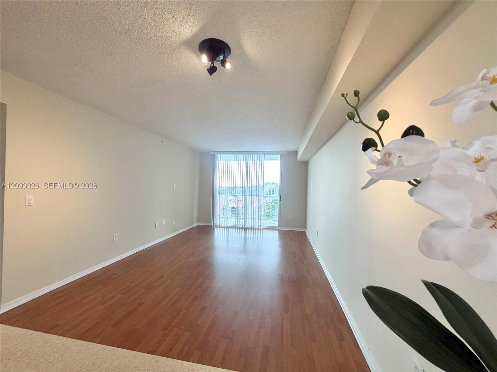 5099 Nw 7th Street Ts-03 Property Photo 16