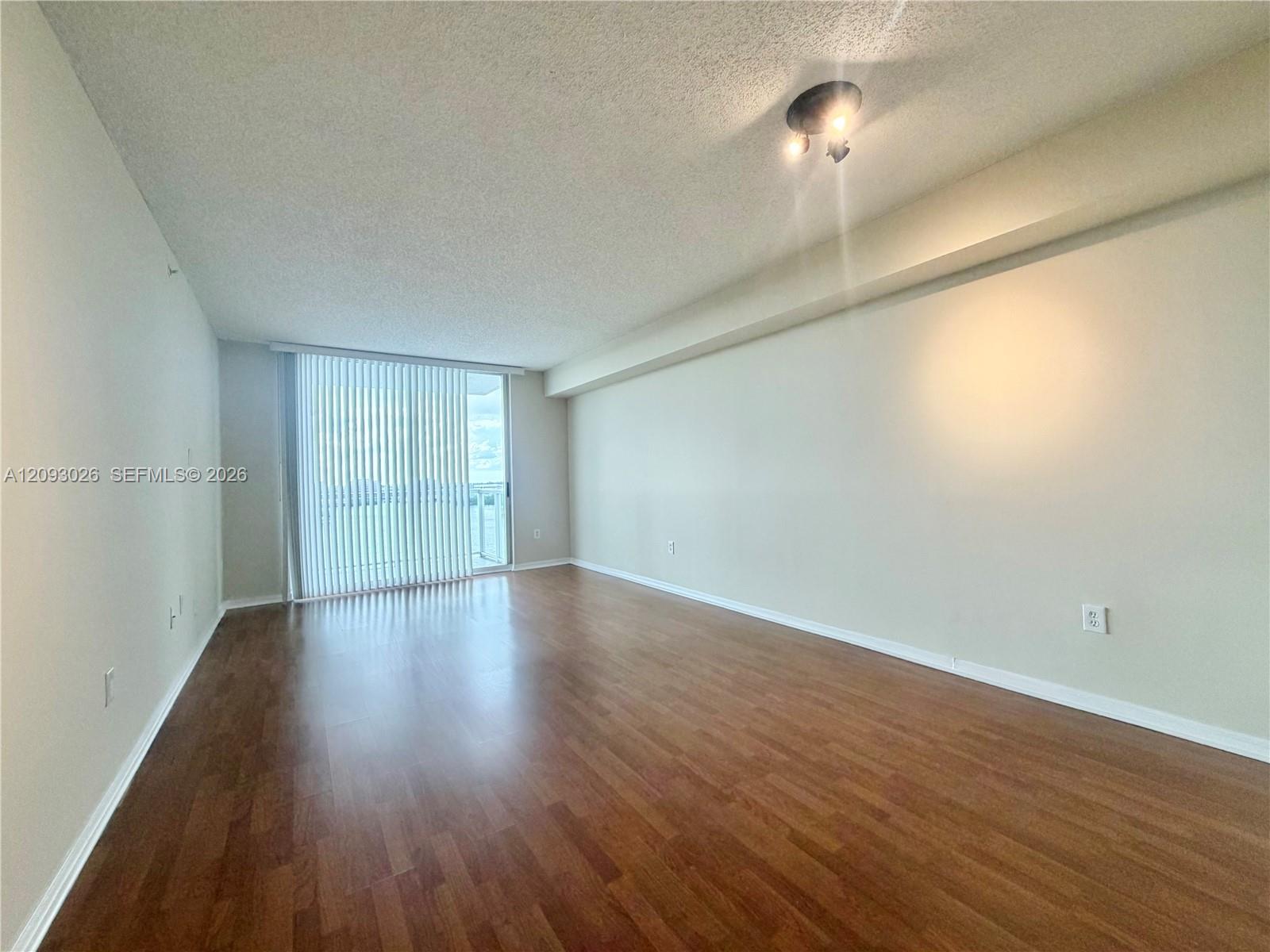 5099 Nw 7th Street Ts-03 Property Photo 17