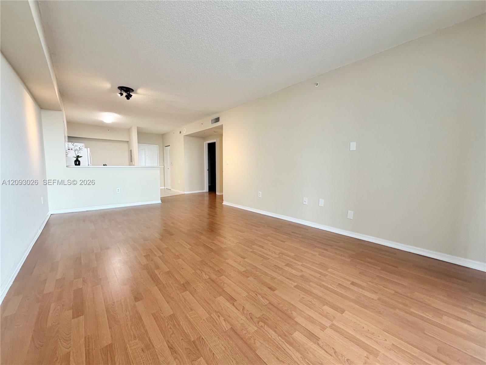 5099 Nw 7th Street Ts-03 Property Photo 21