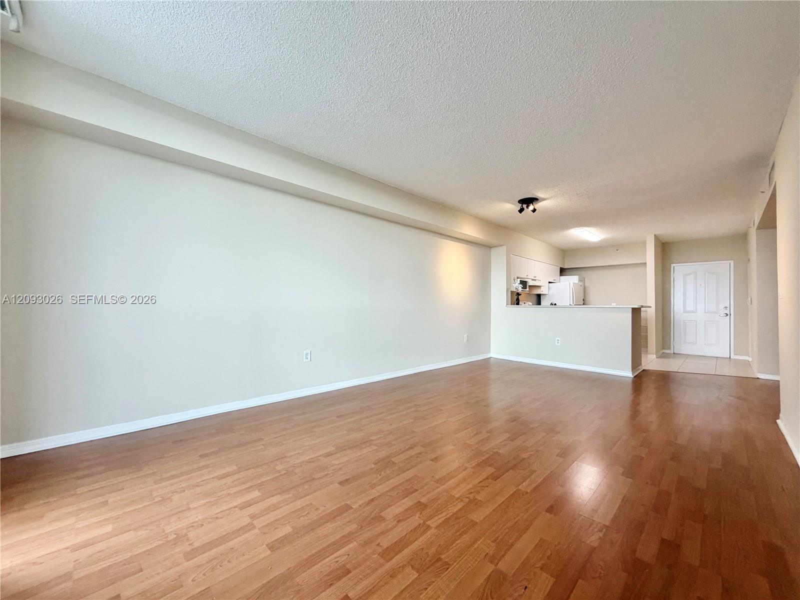 5099 Nw 7th Street Ts-03 Property Photo 22