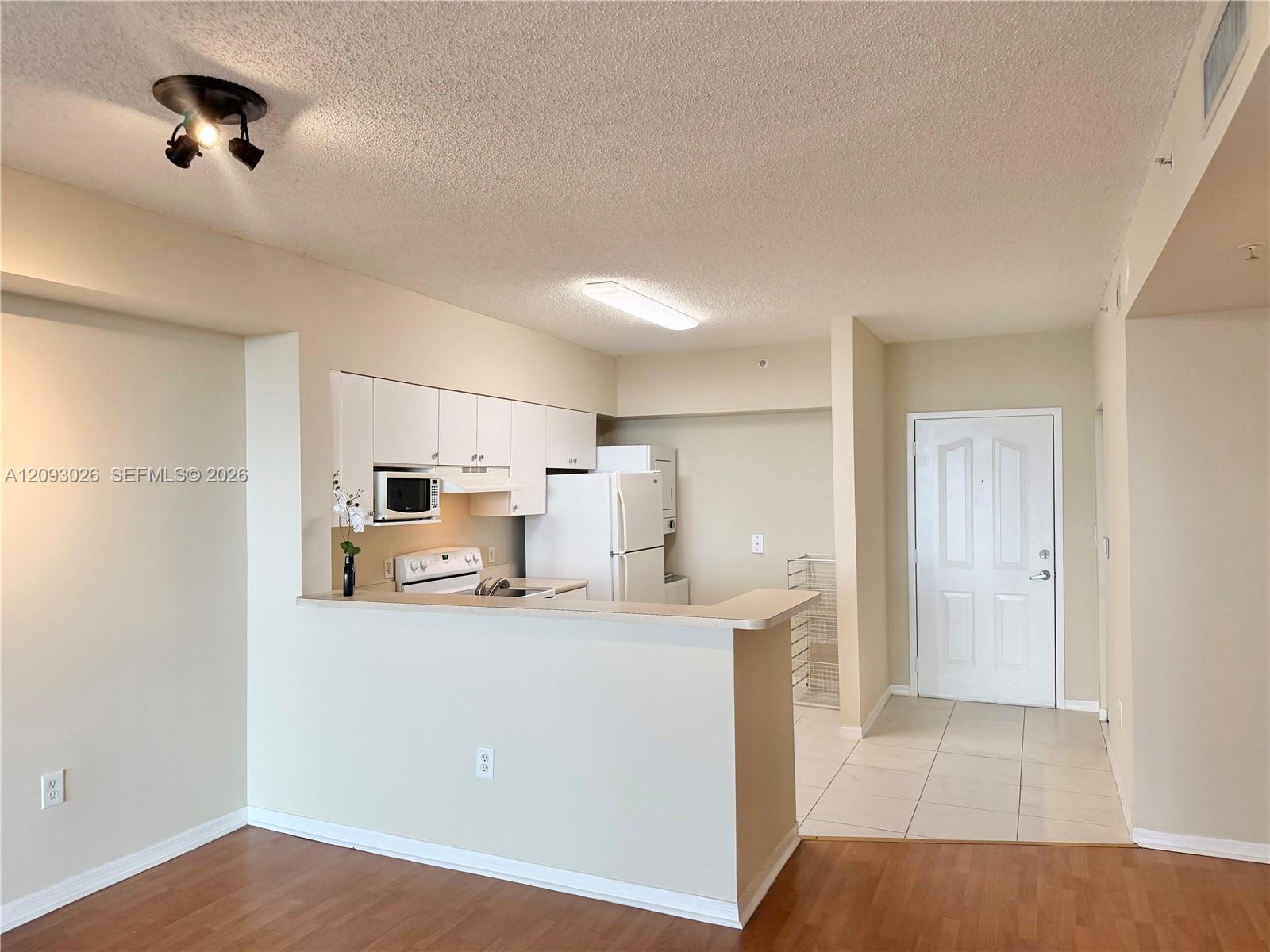 5099 Nw 7th Street Ts-03 Property Photo 23