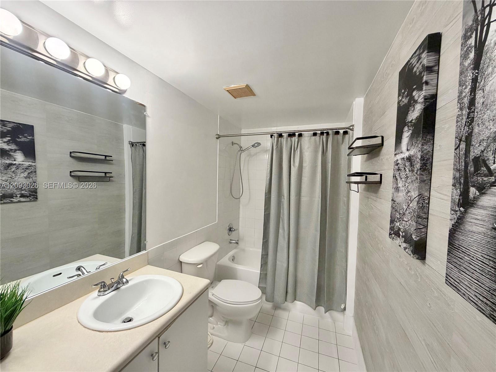 5099 Nw 7th Street Ts-03 Property Photo 26