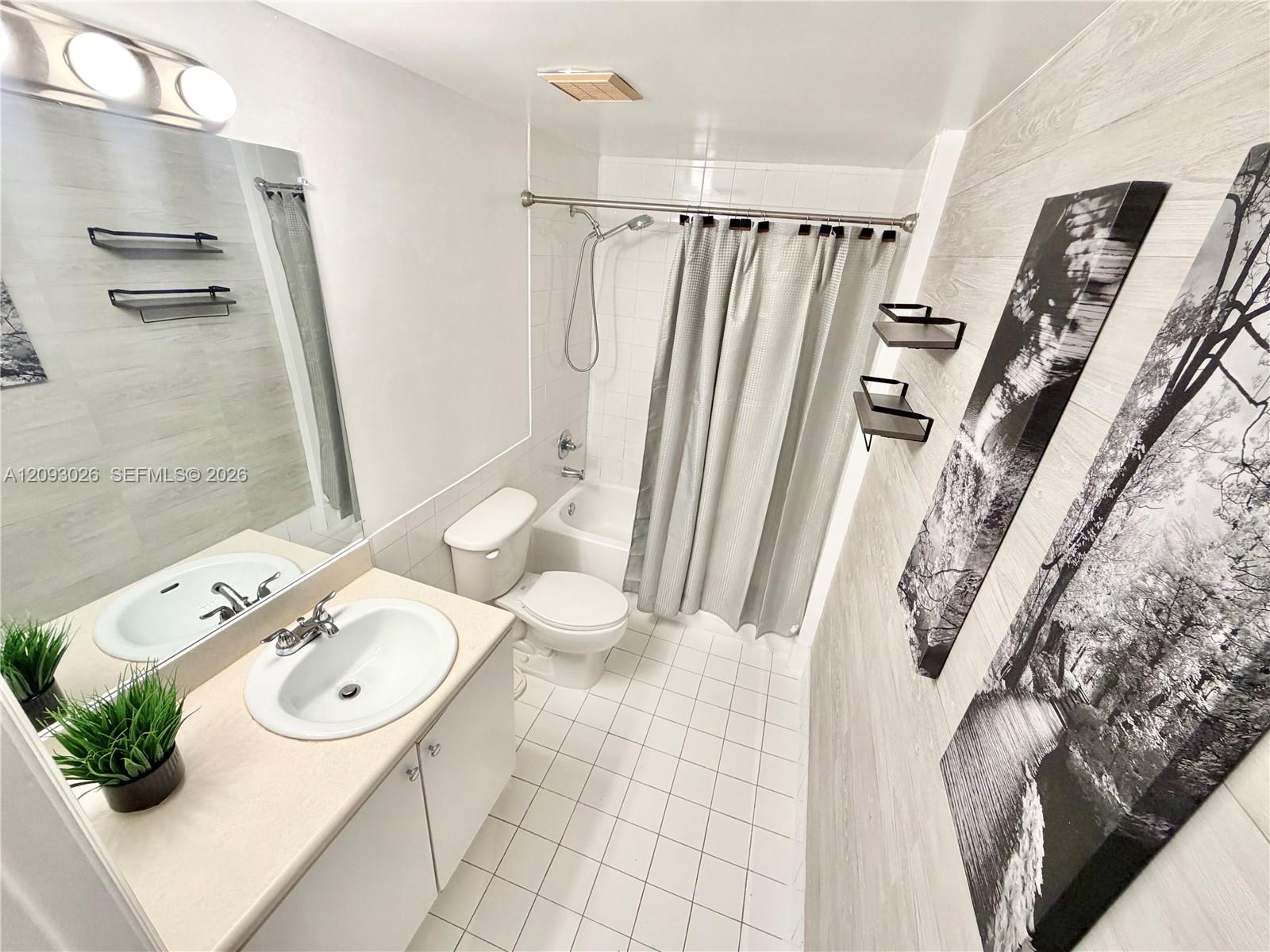5099 Nw 7th Street Ts-03 Property Photo 28