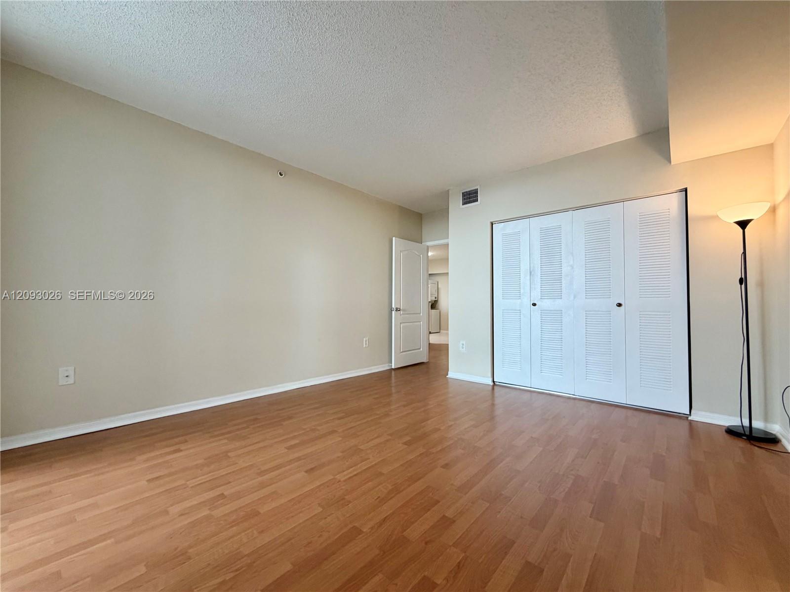 5099 Nw 7th Street Ts-03 Property Photo 31