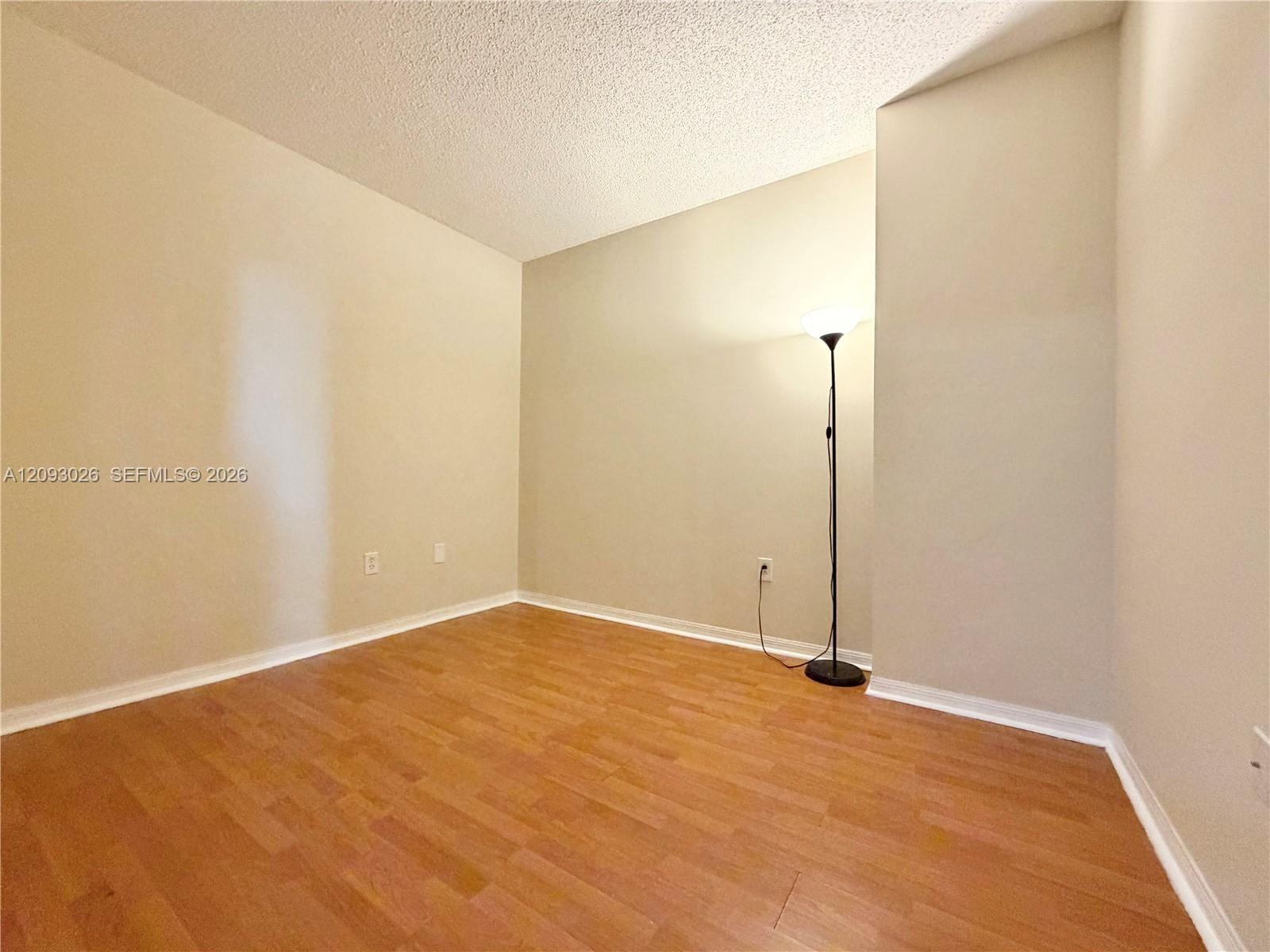5099 Nw 7th Street Ts-03 Property Photo 32