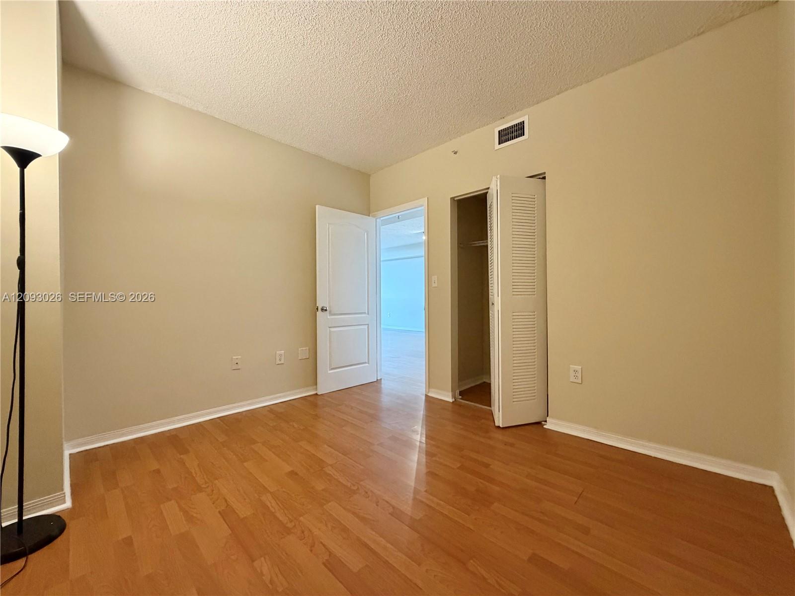 5099 Nw 7th Street Ts-03 Property Photo 33