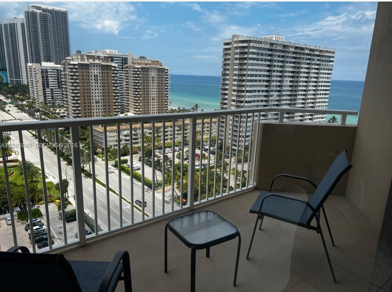 1985 S Ocean Drive 17M Property Photo 1