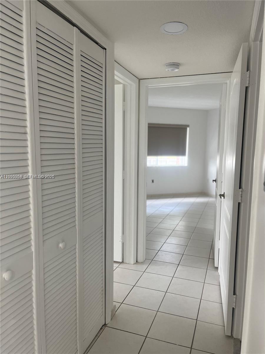 A12093054 Property Photo 1