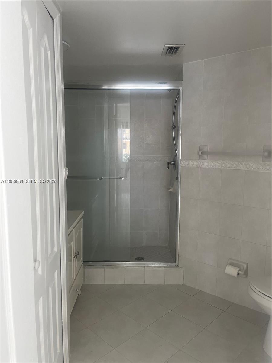 A12093054 Property Photo 8