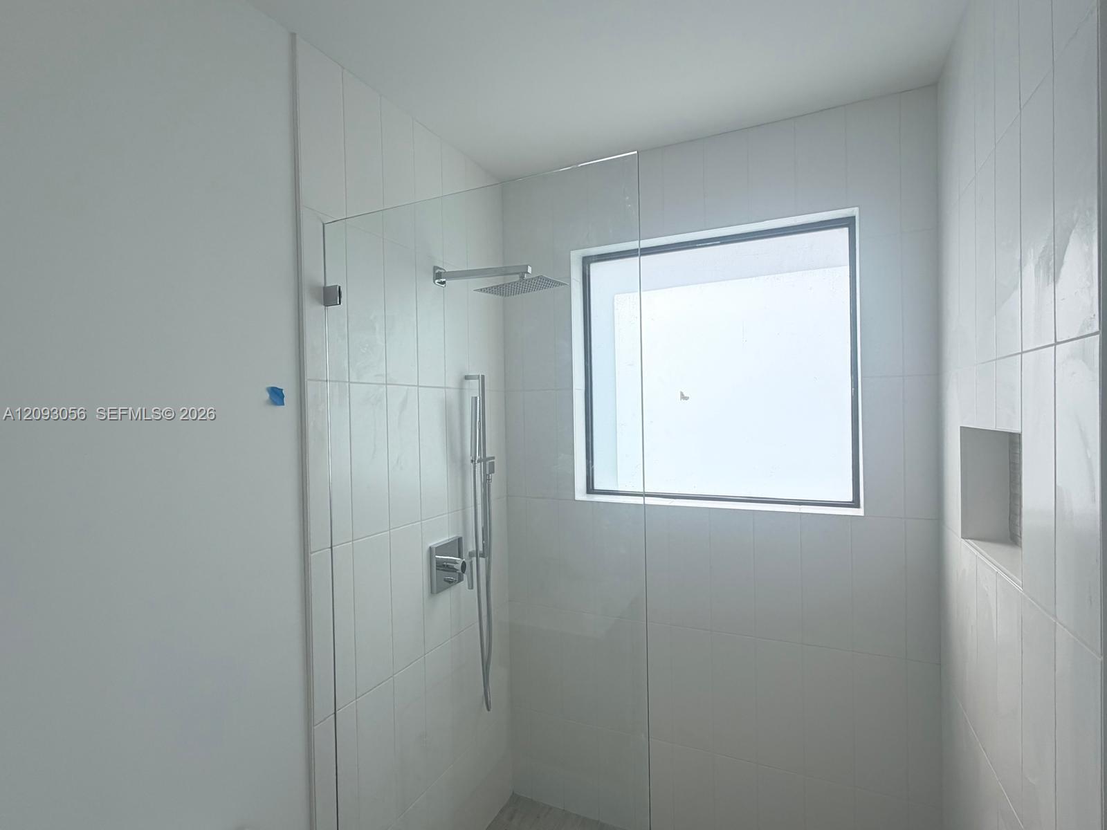 A12093056 Property Photo 7