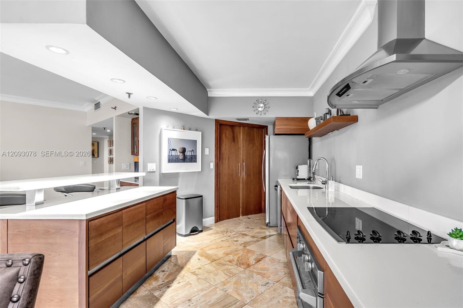 520 Brickell Key Drive A700 Property Photo 2
