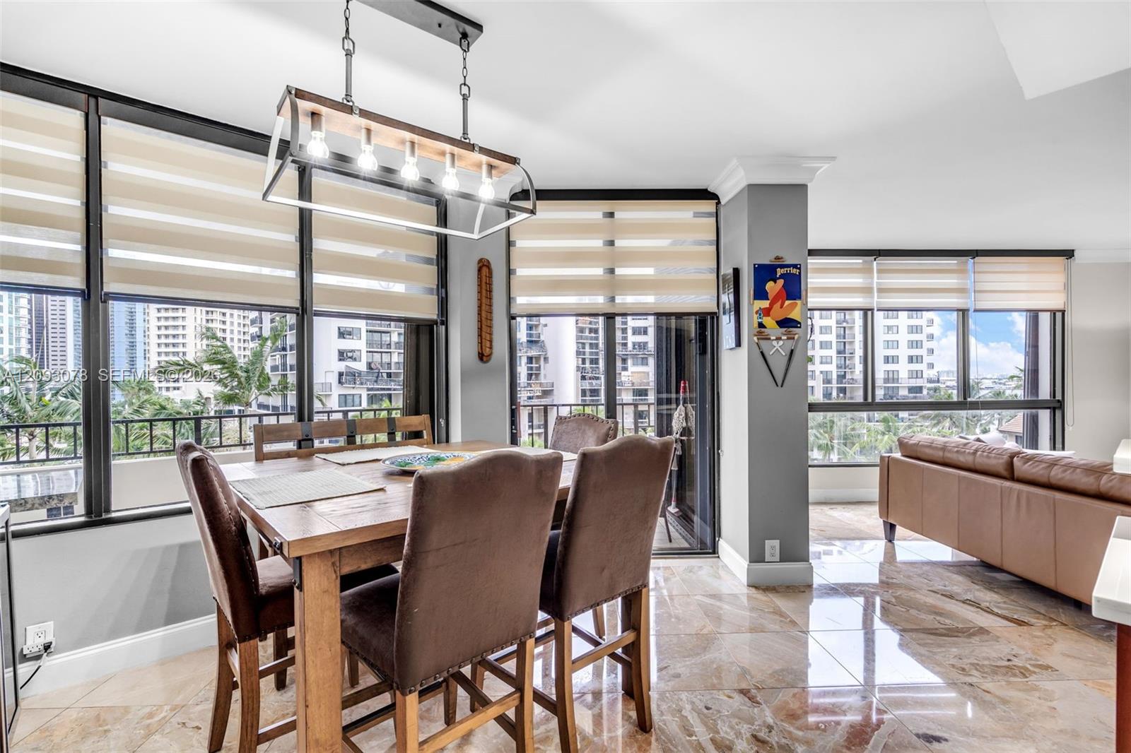 520 Brickell Key Drive A700 Property Photo 3