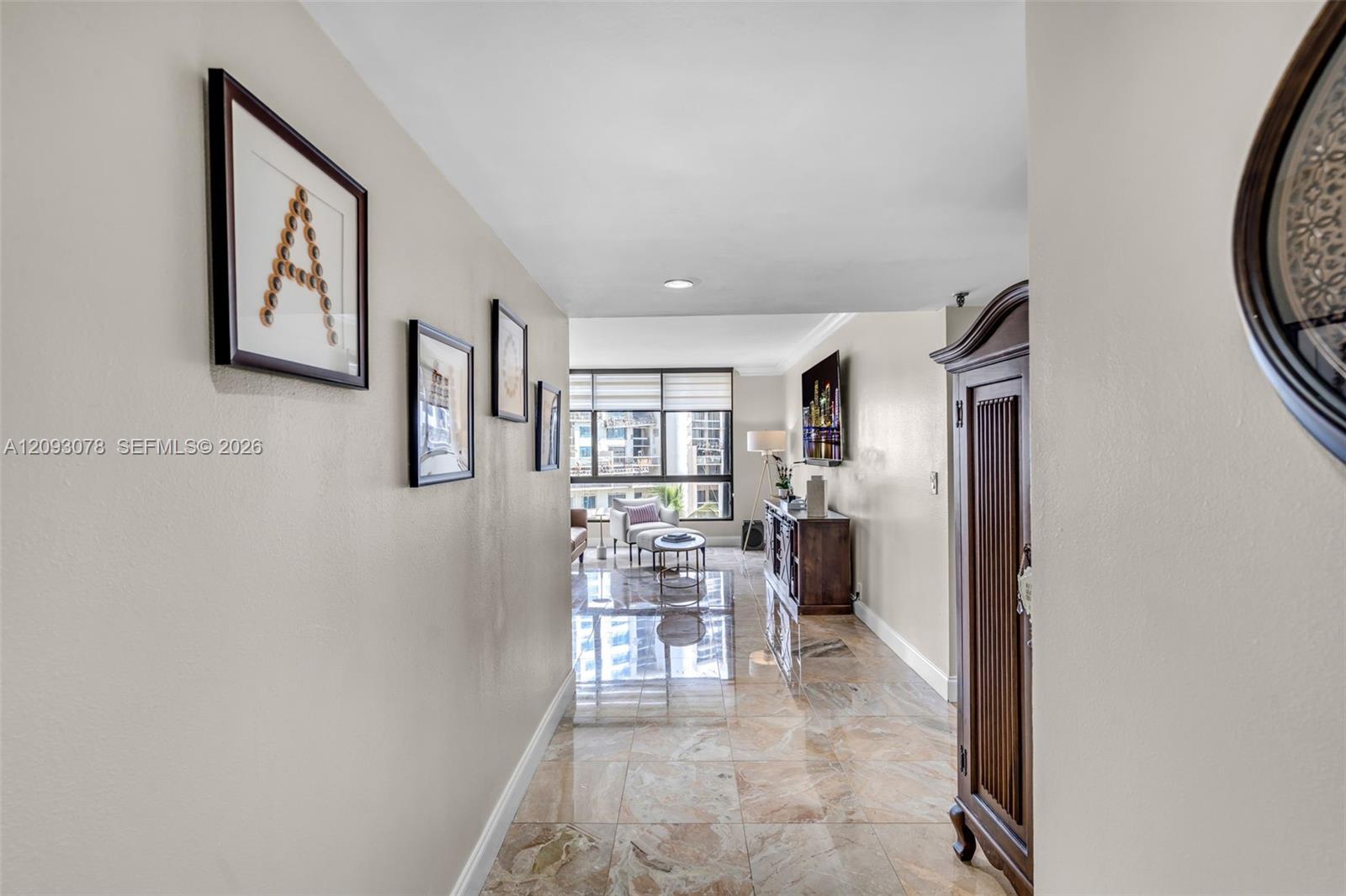 520 Brickell Key Drive A700 Property Photo 5