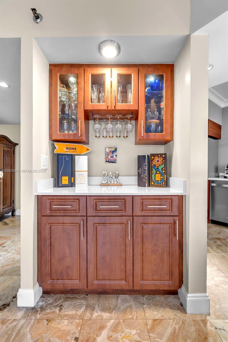 520 Brickell Key Drive A700 Property Photo 7