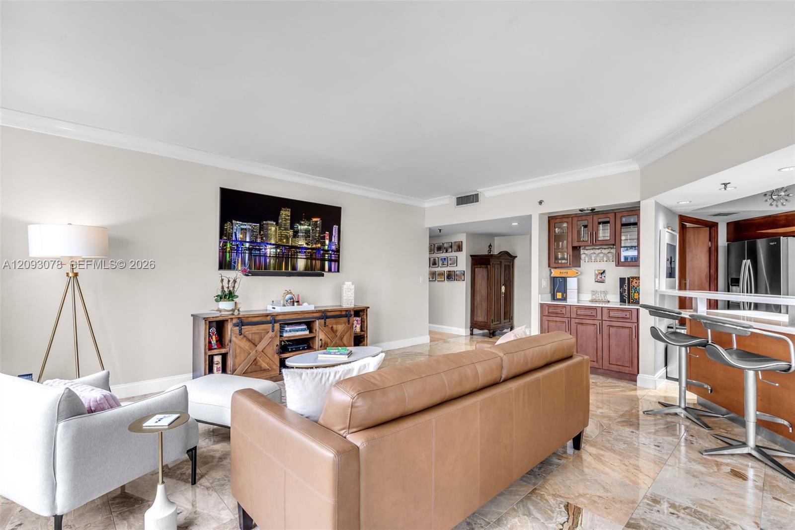 520 Brickell Key Drive A700 Property Photo 10