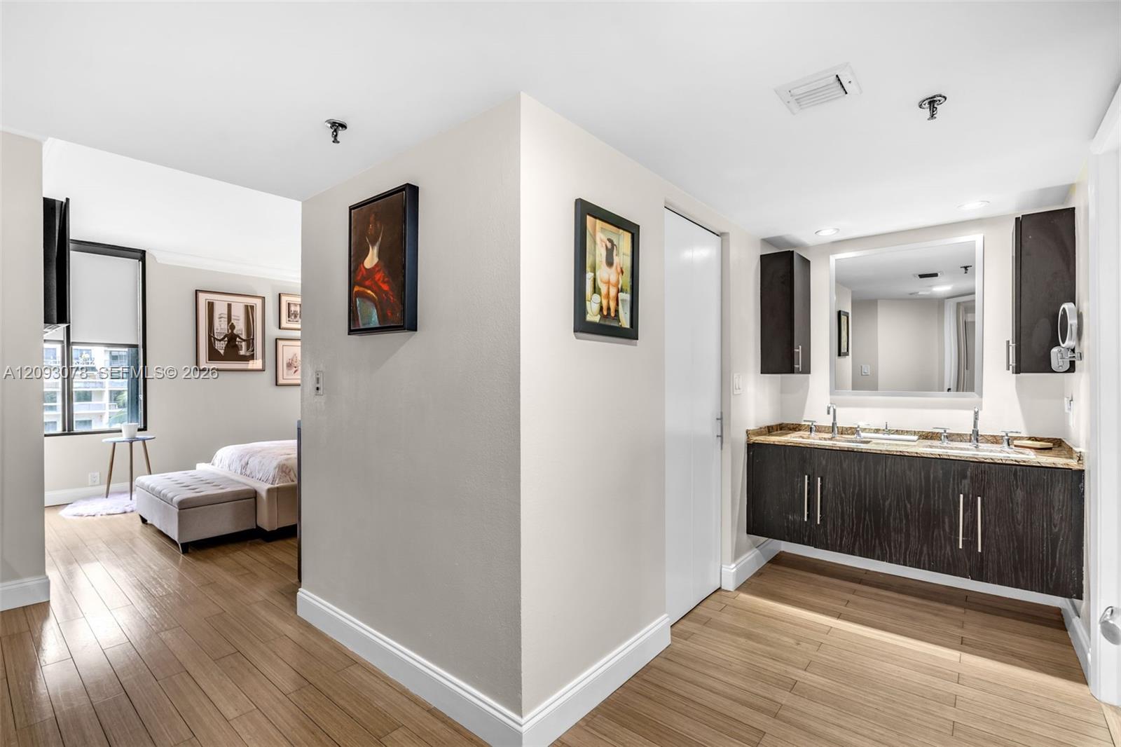 520 Brickell Key Drive A700 Property Photo 13