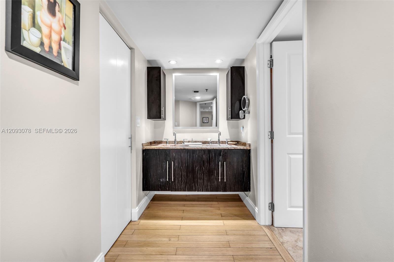 520 Brickell Key Drive A700 Property Photo 17