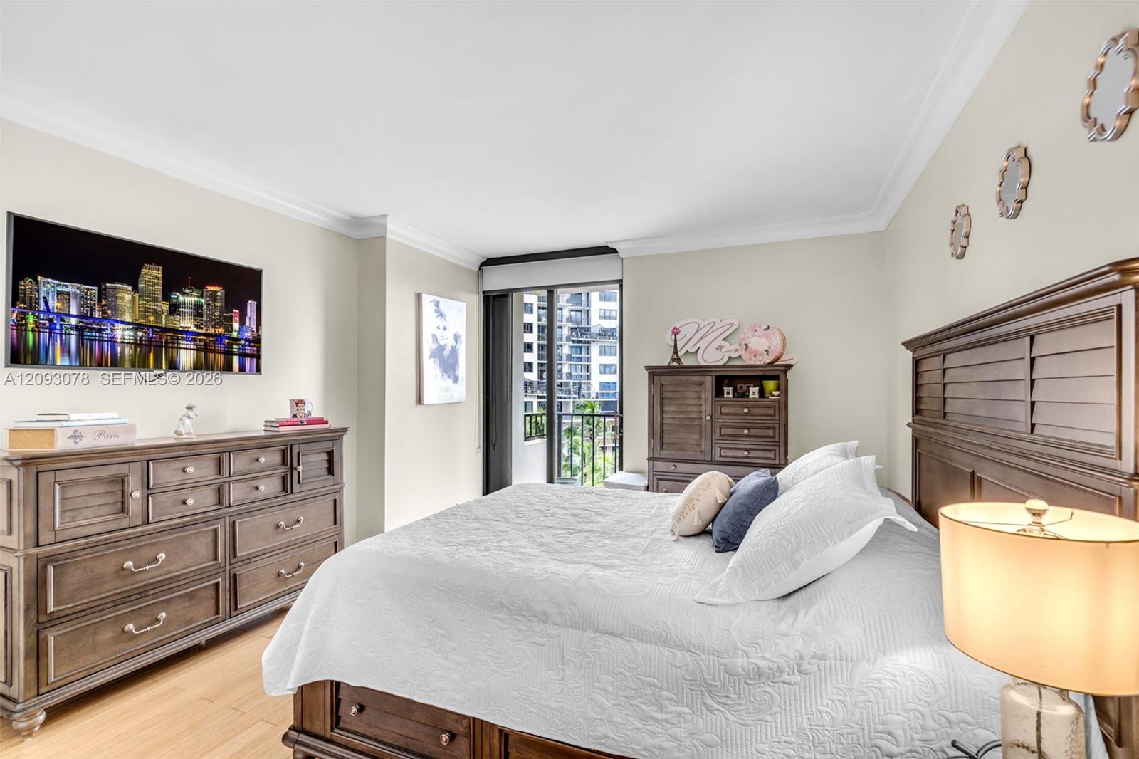 520 Brickell Key Drive A700 Property Photo 19